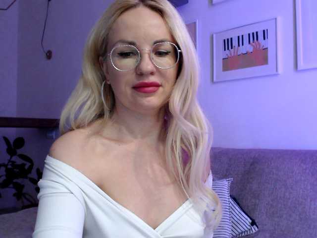 NurseTDoc from BongaCams is Freechat