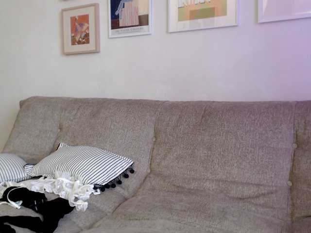 go to chat with NurseTDoc