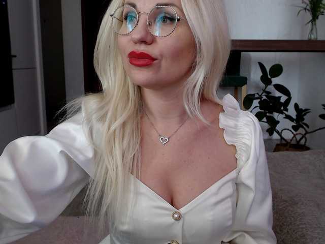 видео NurseTDoc