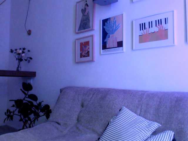 NurseTDoc's BongaCams show and profile