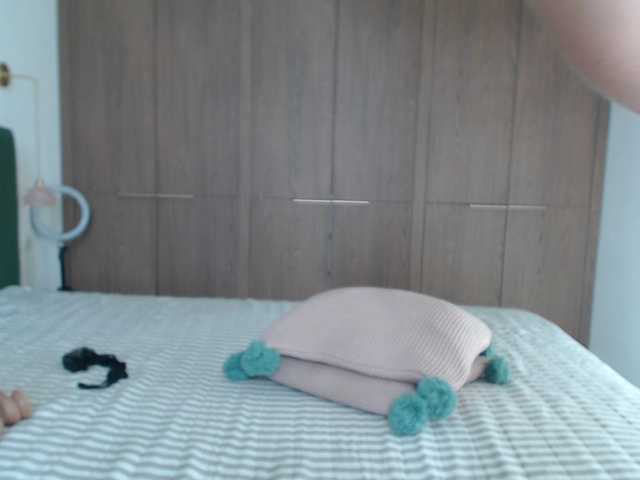 NurseTDoc