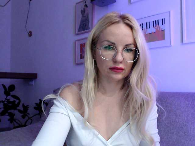 NurseTDoc's BongaCams show and profile