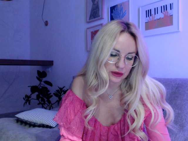 NurseTDoc's BongaCams show and profile