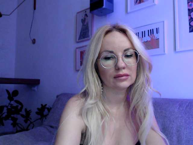 NurseTDoc's BongaCams show and profile