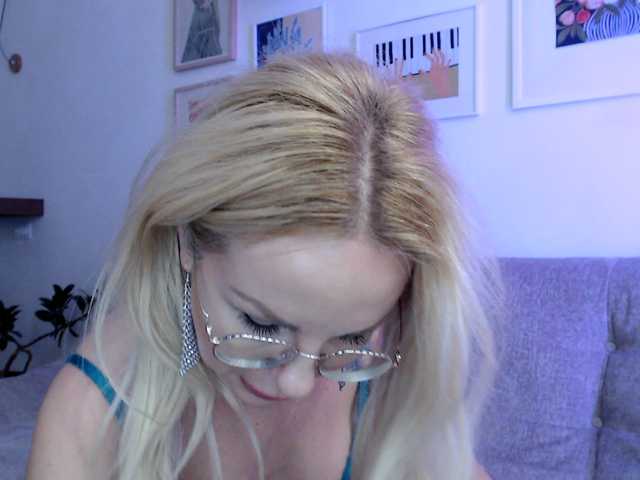 NurseTDoc from BongaCams is Freechat