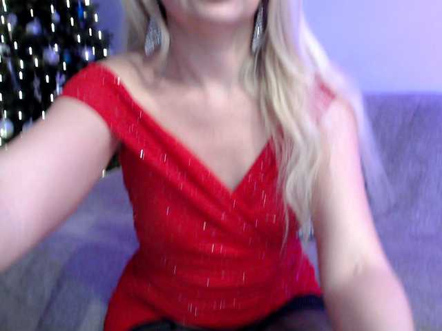 NurseTDoc's BongaCams show and profile