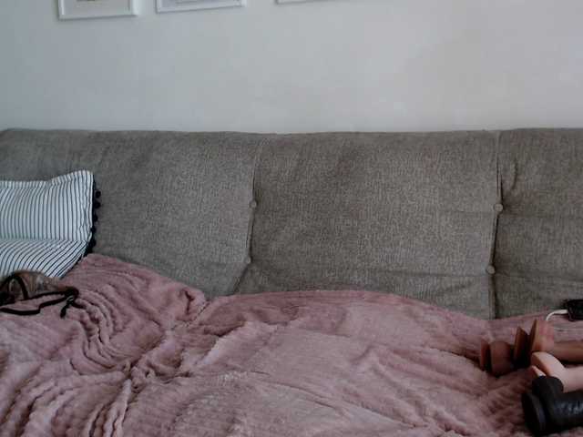 Watch NurseTDoc, she wants to masturbate for you NurseTDoc from BongaCams