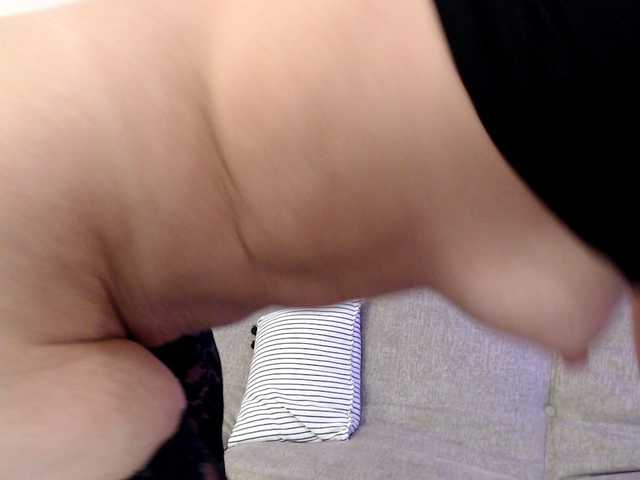 Sex chat gratuit in direct cu NurseTDoc pe BongaCams