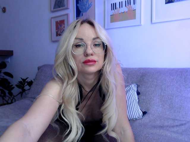 go to chat with NurseTDoc