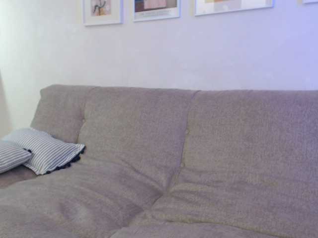 NurseTDoc