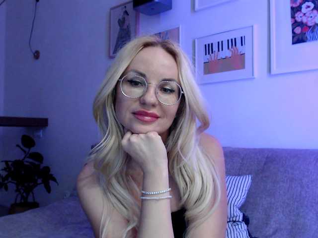 NurseTDoc's BongaCams show and profile