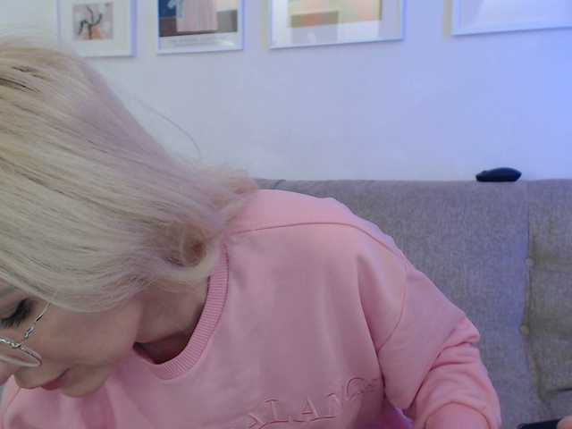 NurseTDoc