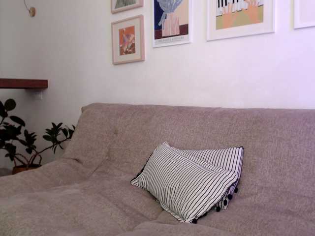 NurseTDoc from BongaCams is Freechat