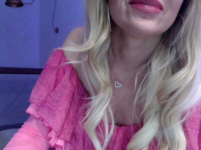 NurseTDoc's BongaCams show and profile