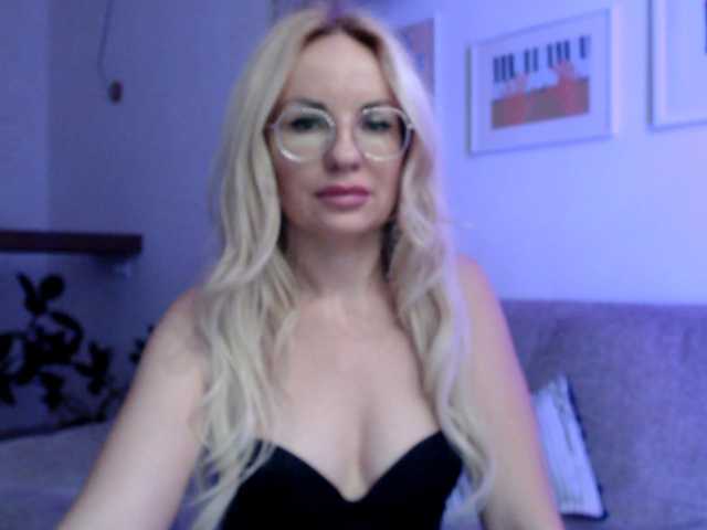 NurseTDoc from BongaCams is Freechat