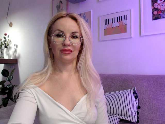 NurseTDoc's BongaCams show and profile