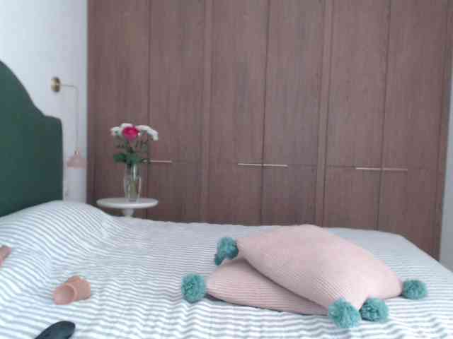 NurseTDoc webcam