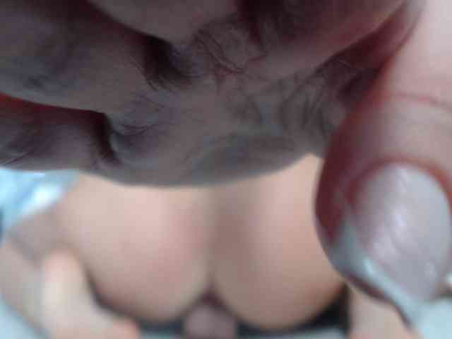 webcam chat NurseTDoc