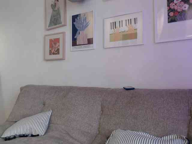 amateur nude online NurseTDoc