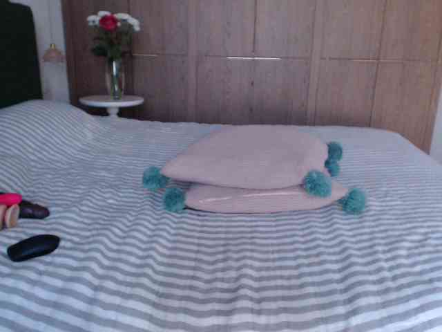 NurseTDoc webcam