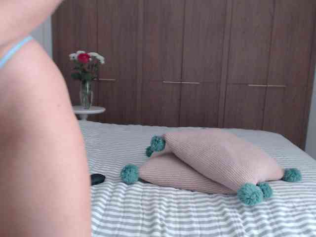 NurseTDoc webcam