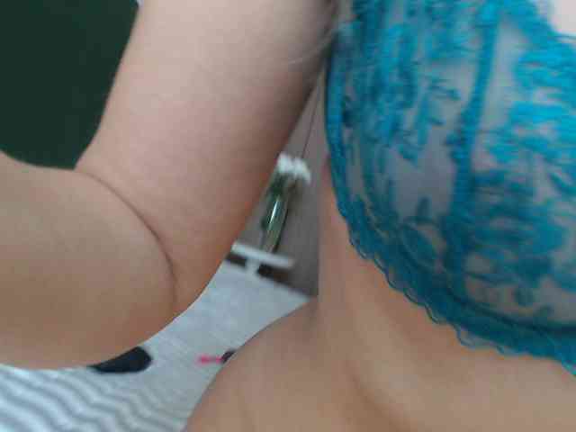 NurseTDoc webcam