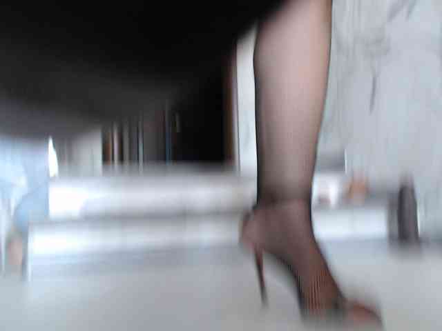 NurseTDoc webcam
