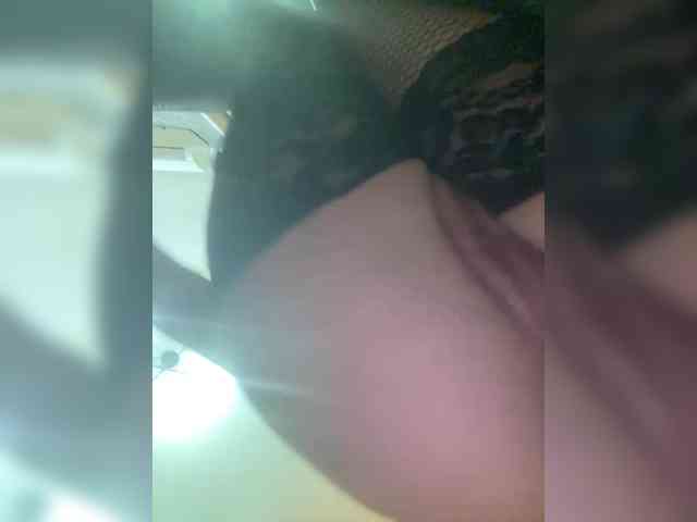 web cam porn online NurseTDoc