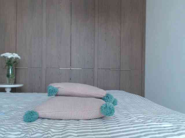 NurseTDoc webcam