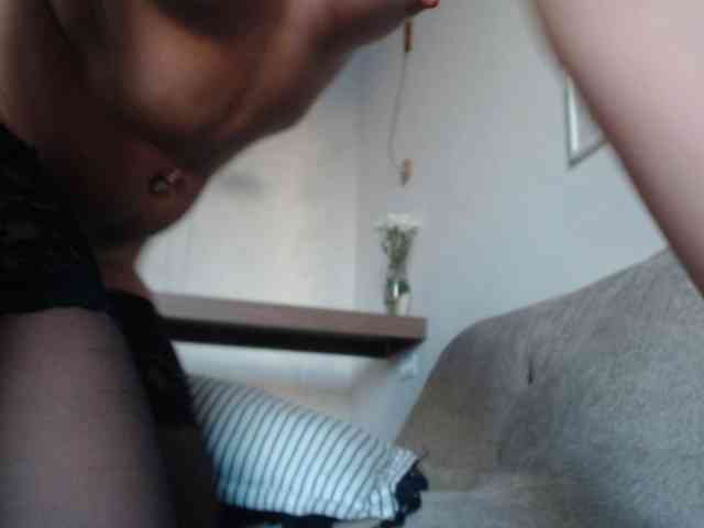 NurseTDoc webcam