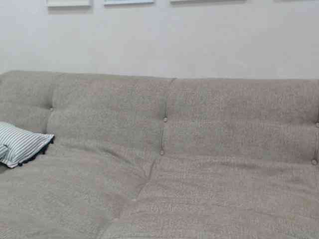 NurseTDoc webcam