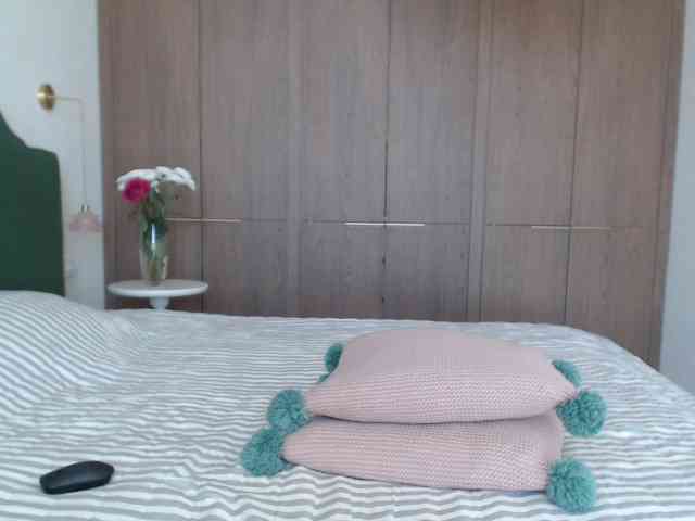 NurseTDoc webcam