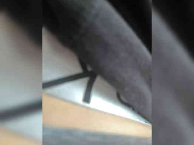 Jackveb Live Webcam on BongaCams