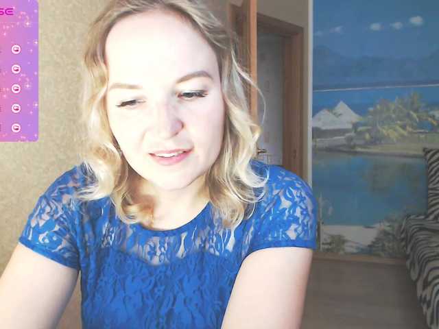 KatrinaOrtman Porn