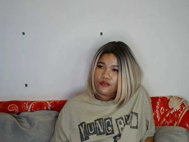 pussy_yummy_thai