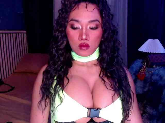 xcindyx Live Webcam on {site_name}