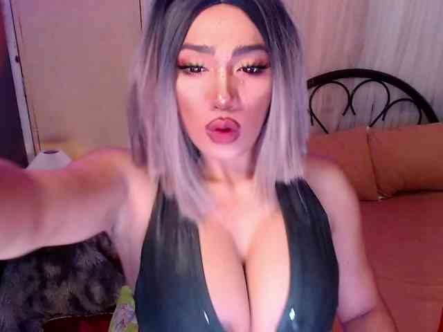 xcindyx xcindyx