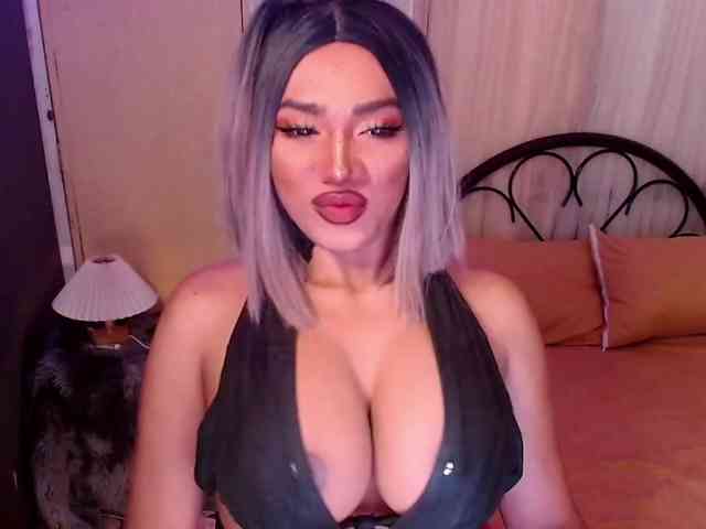 xcindyx xcindyx