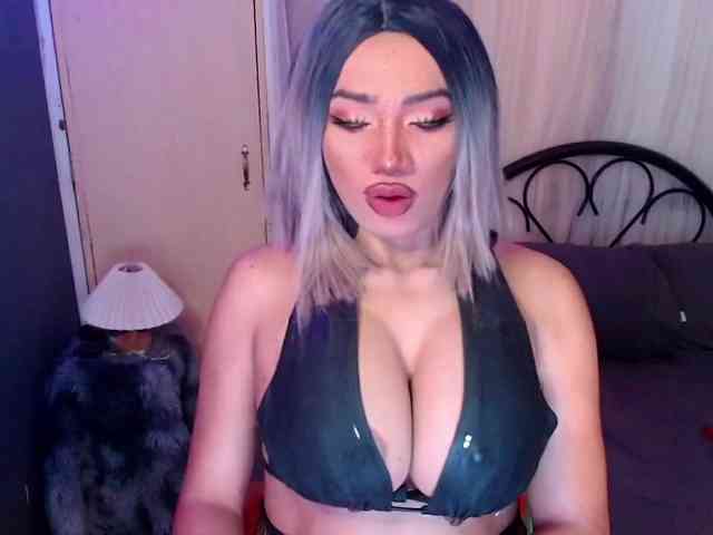 xcindyx xcindyx