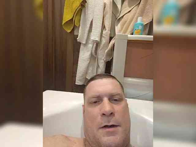 Krasiviu1