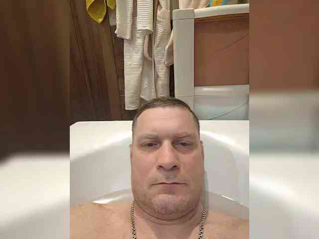 Krasiviu1