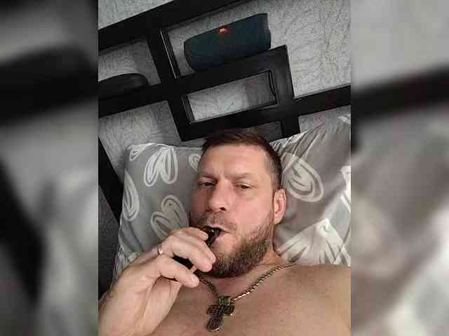 Krasiviu1