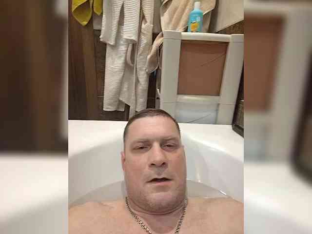 Krasiviu1