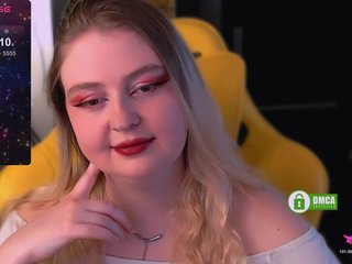 AliciaSvip Porn Show