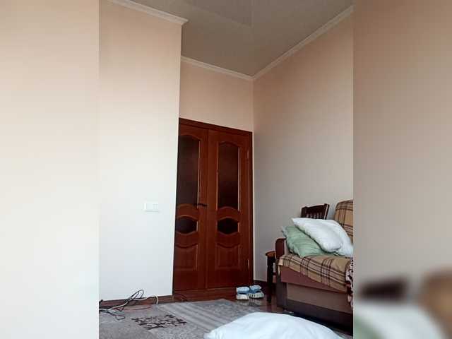 Profile and Statistics for AliciaSvip on BongaCams