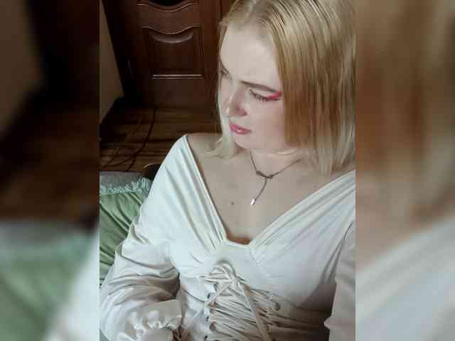 AliciaSvip AliciaSvip