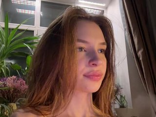 WednesdayFridayAddams Porn Show