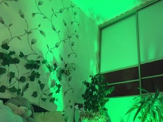 WednesdayFridayAddams Porn Show