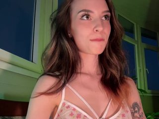WednesdayFridayAddams Porn Show