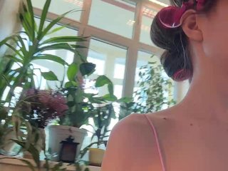 WednesdayFridayAddams Porn Show